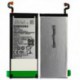 EB-BG935ABE Bateria Samsung Li-Ion 3600mAh (Bulk)