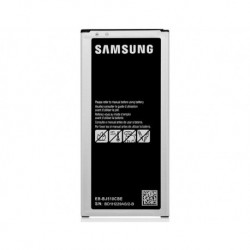 EB-BJ510CBE Bateria Samsung 3100mAh Li-Ion (Bulk)