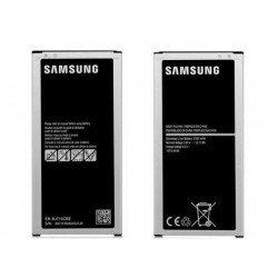 EB-BJ710CBE Bateria Samsung 3300mAh Li-Ion (Bulk)