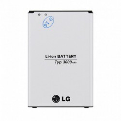 BL-53YH LG Bateria 3000mAh Li-Ion (Bulk)