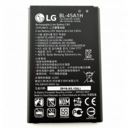 BL-45A1H LG Bateria 2300mAh Li-Ion (Bulk)