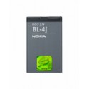 BL-4J Nokia Bateria 1200mAh Li-Ion (Bulk)