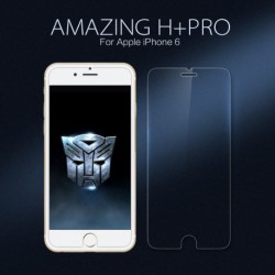 Nillkin Tempered Glass Cristal Templado 0.2mm H+ PRO para iPhone 7