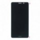 LCD Display Pantalla + Touch Tactil Negro para Huawei Mate 9