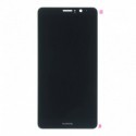 LCD Display Pantalla + Touch Tactil Negro para Huawei Mate 9