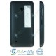 CC-3084 Gris Oscuro / Dark Grey Carcasa Trasera Tapa Batería para Nokia Lumia 530