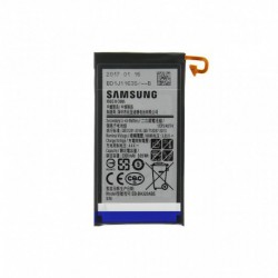 Samsung Bateria Li-Ion 2350 mAh (Service pack)