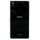 Maqueta Dummie Sony Xperia Z2 D6503 Negro Original