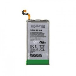 Samsung Bateria Li-Ion 3500mAh para Samsung Galaxy S8 Plus G955 (Bulk)