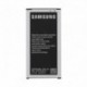 EB-BG900BBE Bateria Samsung Li-Ion 2800mAh (Bulk)