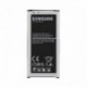 EB-BG800BBE Bateria Samsung Li-Ion 2100mAh (Bulk)