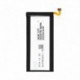 EB-BA300BBE Bateria Samsung Li-Ion 1900mAh (Bulk)