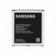 EB-BG530BBE Bateria Samsung Li-Ion 2600mAh (Bulk)