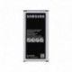 EB-BG903BBE Bateria Samsung Li-Ion 2800mAh (Bulk)