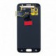 LCD display +Touch Unit Samsung G930 Galaxy S7 Gold