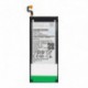 EB-BG935ABE Bateria Samsung Li-Ion 3600mAh (Bulk)